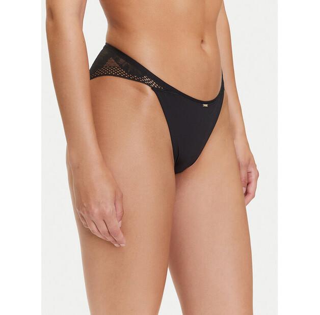 Трусы BOSS Peony EU S