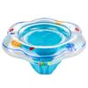 Baby Swimming Ring Toddler Kids Floating Swimming Suit Suitable 1-3 year