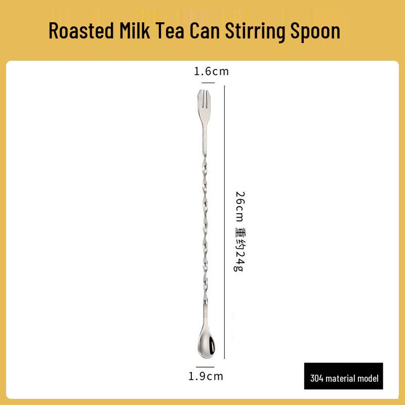 High-Temperature Resistant Ceramic Stove and Teapot Set for Outdoor Tea Brewing and Roasting