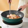 Chui Da Huang Cui Fu 2-Piece Cookware Set