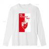 T SHIRT MAGLIA FAN STELLA ROSSA BELGRADO SERBIA CRVENA ZVEZDA 2 S M L XL vintage Lavata Leggermente Alla Moda abbigliamento firmato