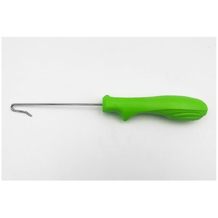 Fish Hook Removal Tool Fishing Hook Separator Stainless Steel Fish Hook Remover