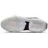 Nike Air Zoom GT Jump EP 'Own Space' Sneakers Casual DC9039-001