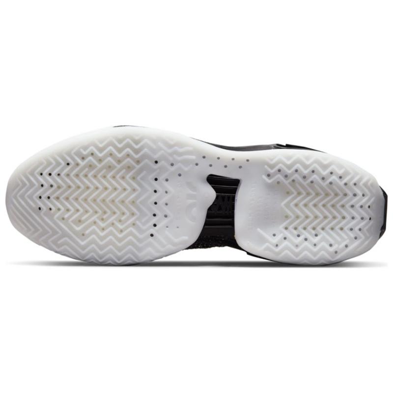 Nike Air Zoom GT Jump EP 'Own Space' Sneakers Casual DC9039-001