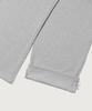 Champion C-Logo Wide Fit Sweatpants Grey