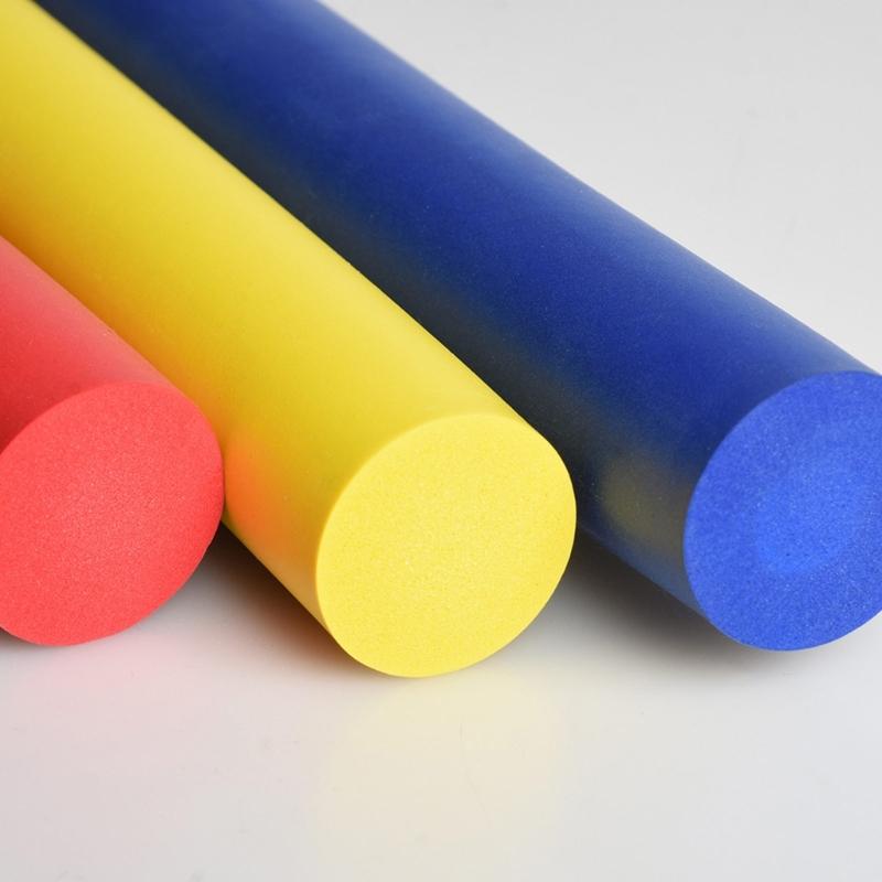 Soft Foam Golf Swing Trainer Warm Up Golf Training Exercise Stick Golf Equipment