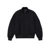 Herren Neue Herbst Lockere Stehkragen Freizeitjacke
