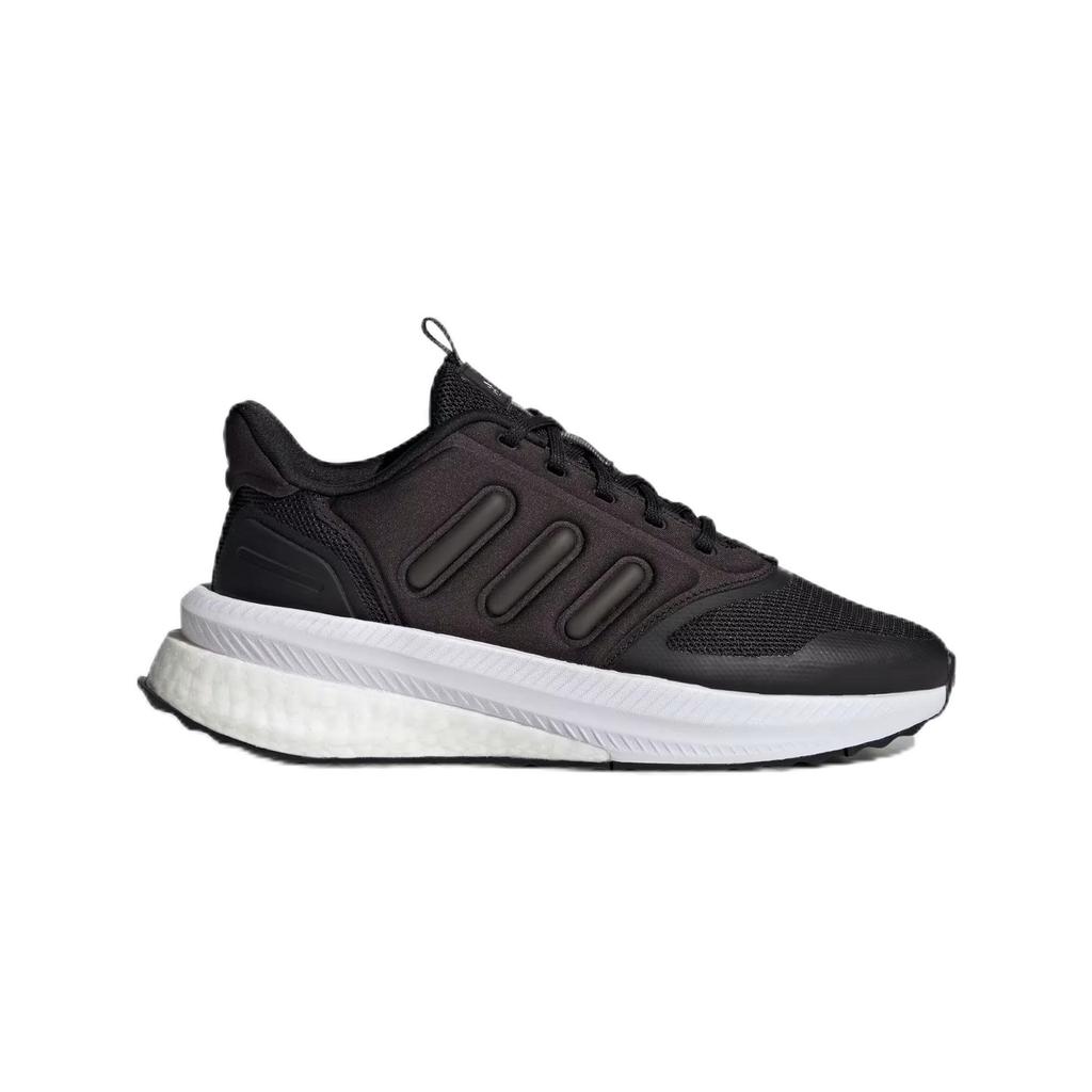 Adidas LZY07 Core White Size cm X_PLRPHASE Women's Sneakers, Black/Core Black/Footwear (ID2715), 24.5