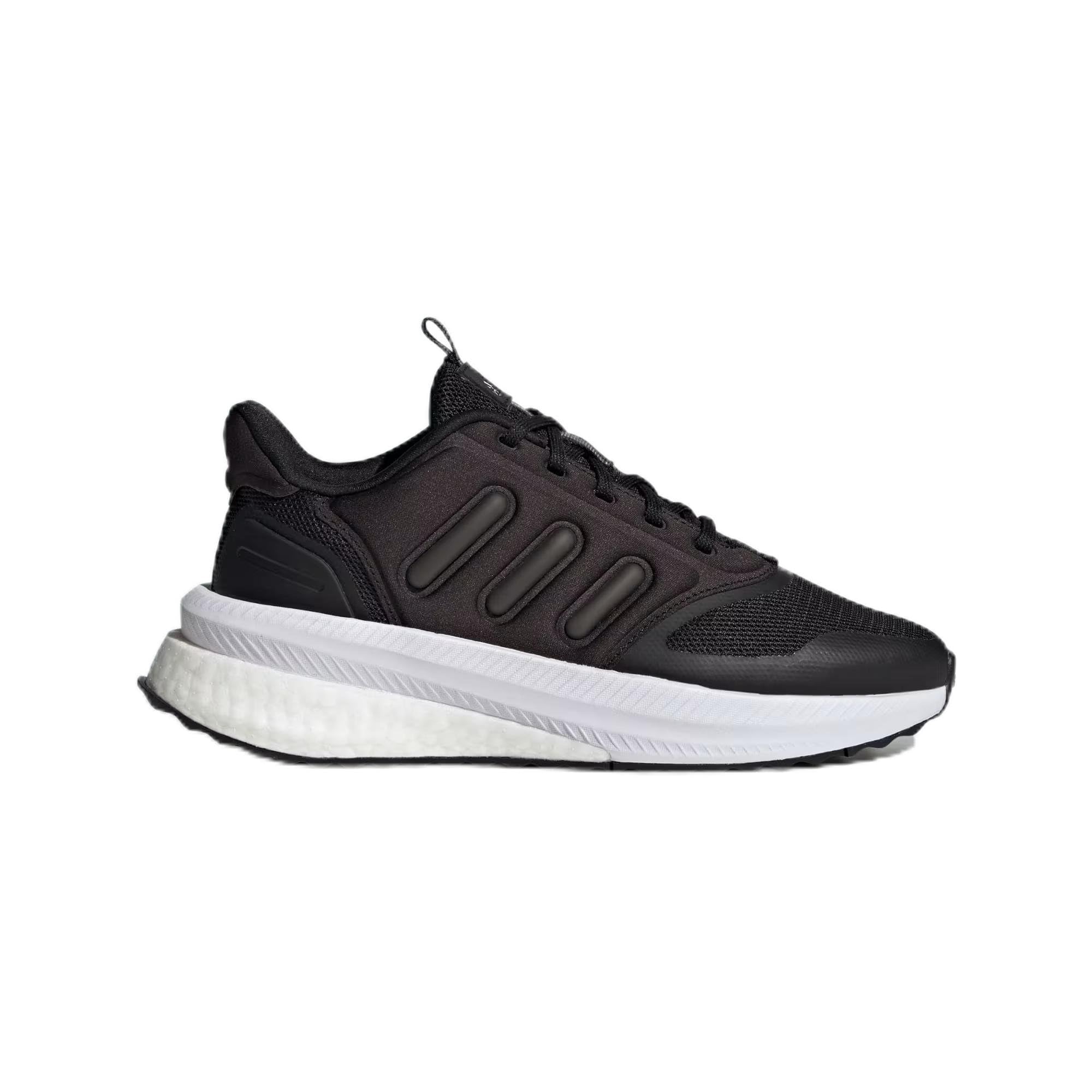 

Adidas LZY07 Core White Размер см X_PLRPHASE Женские кроссовки, Черный/Core Black/Обувь (ID2715), +24,5