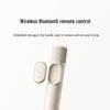 Xiaomi Mini Selfie Stick Tripod with Remote