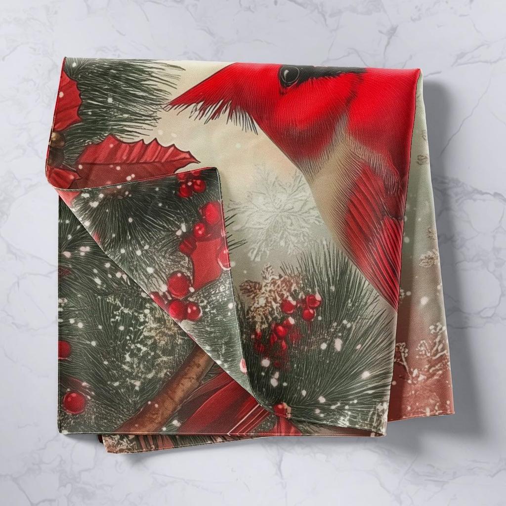 Christmas Santa Claus Wall Hanging Tapestry Christmas Wall Hanging Tree Wall Hanging Gorgeous Christmas Tree Fireplace Gifts