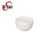 Melamine Multi-purpose Dining Bowl