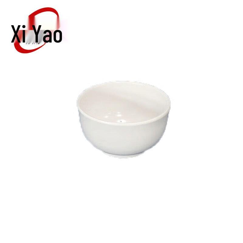 Melamine Multi-purpose Dining Bowl