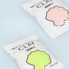 Ultra-light Clay Kindergarten Children's Hand-made DIY Hand-made Special Safety Space Clay Color Mud Plasticine