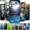 Capas para telemóveis – Para-choques para smartphones