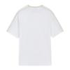 Puma T7 Loose Fit Crew Neck Pullover Short Sleeve T-Shirt Men tops 63845702
