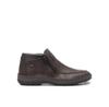 Boots 05152-25 Brown