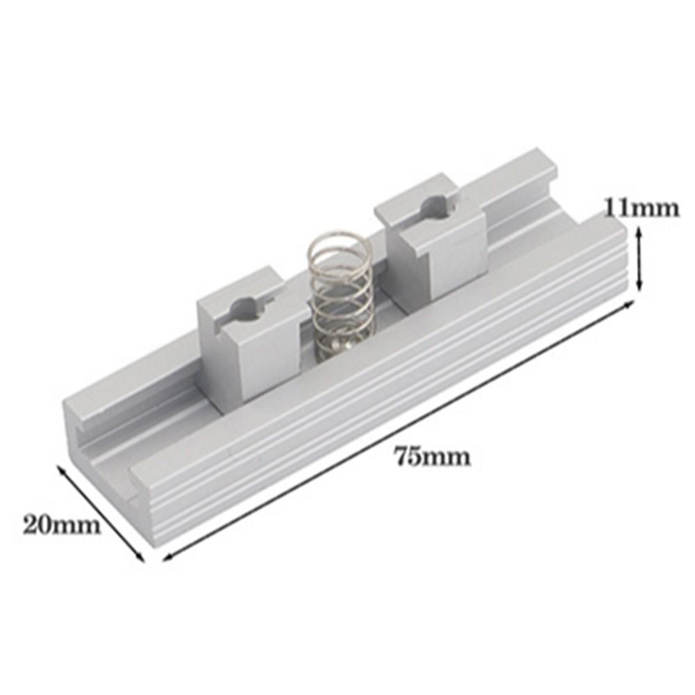 

Robust For BGA Memory Stencil Kit with Direct Heating Components 121420pcs Heated stand