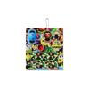 Charms Unisex 0ZXACMX01182Q