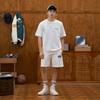 New Balance 650R 'Beige' Men's BB650RPC