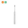 Xiaomi MI T302 Sonic Electric Toothbrush