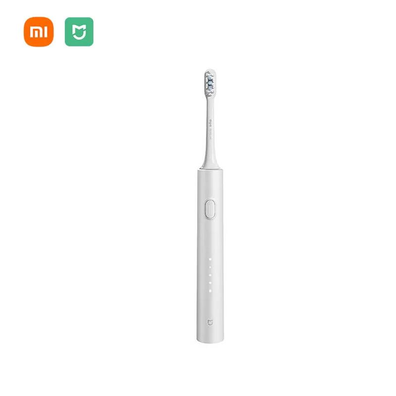 Xiaomi MI T302 Sonic Electric Toothbrush