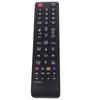 Neue Fernbedienung für Samsung LED-LCD-TV AA59-00602A AA59-00619A AA59-00622A AA59-00617A LT23A750ND LT23A950ND LT27A750ND