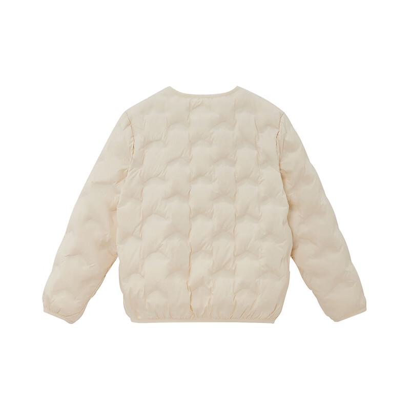 YEEHOO Kids' Lightweight Down Jacket