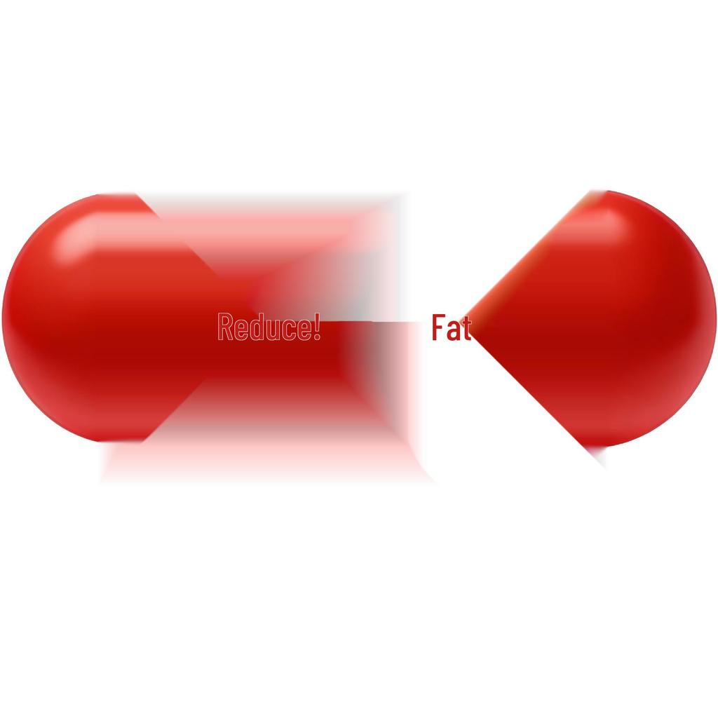 Full Body Slimming & Tightening Cream: Strong Fat Burning & Sculpting for Arms, Legs, & Body