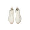 Anta Bubble 2.0 Bubbles Low top Running Shoes Women's Milk White 122125520-7