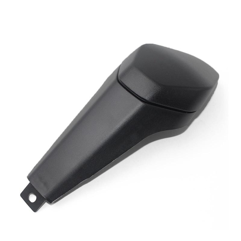 Tail Fairing Solo Cowl Rear Seat Tail Cover Fairing,Premium ,High Performance, Easy to tall