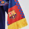 Barcelona FC Official Fan Belt