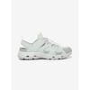 Fila Elegante wellige Sandale