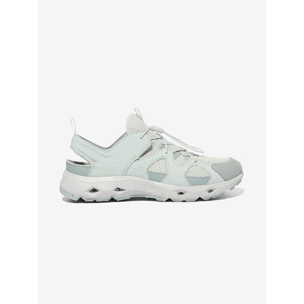 Fila Elegante wellige Sandale