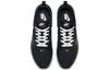 Nike Air Max Vision Black White 918230-007