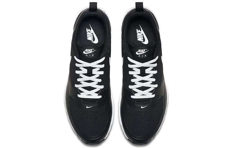 Nike Air Max Vision Black White 918230-007