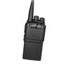 Fanteng Max800P Analog Walkie-Talkie (CN-version)