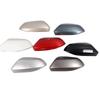 Toyota Levin (2019-2023) Rearview Mirror Cover with Turn Signal