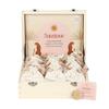 Sun Meditation Stone (Pack of 24)