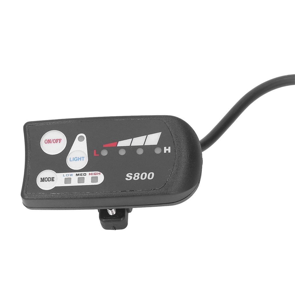 Ice Fishing Jigs Set with Color Metal Head High Carbon Steel Ice Fishing Equipment for Outdoor