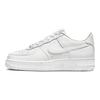 NOCTA x Air Force 1 Low Certified Lover Boy