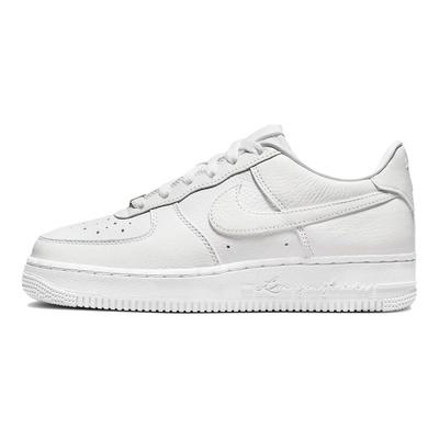 NOCTA x Air Force 1 Low Certified Lover Boy
