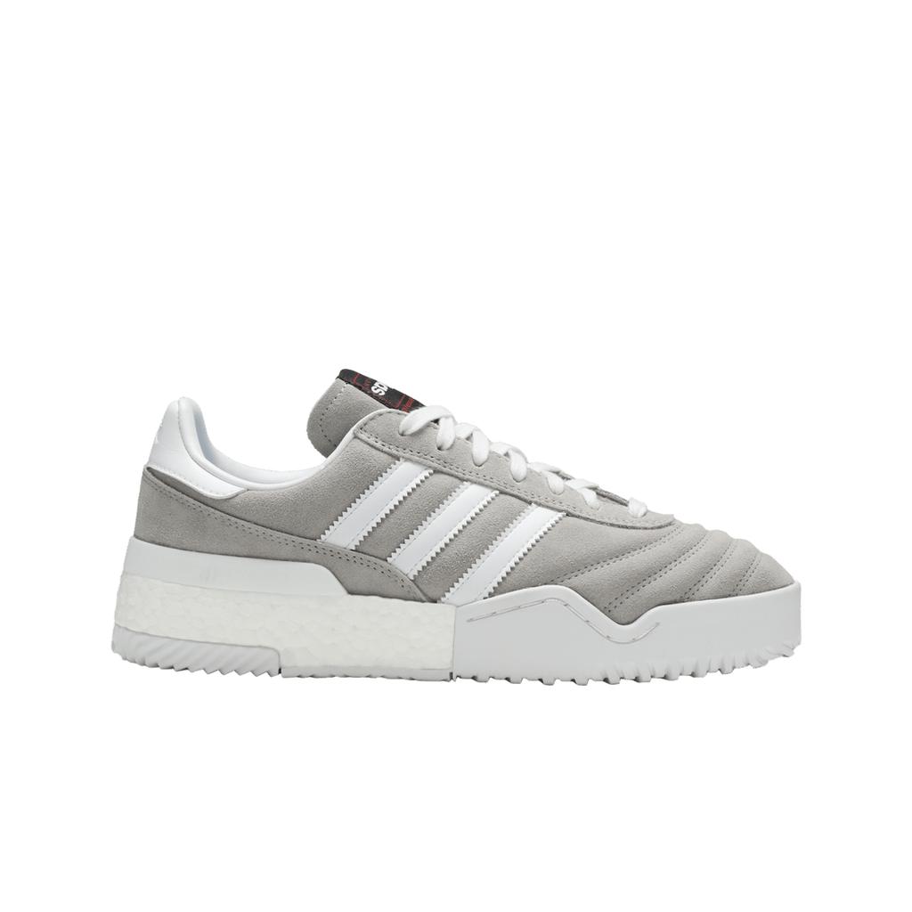 Adidas X Alexander Wang B-ball Soccer Clear Granite