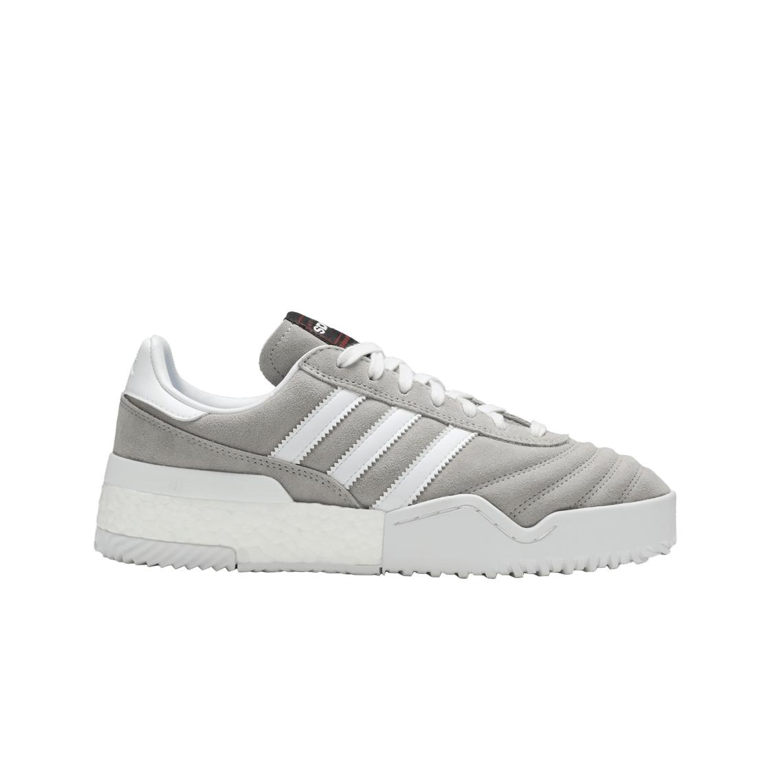

Adidas X Alexander Wang B-ball Soccer Clear Granite 220