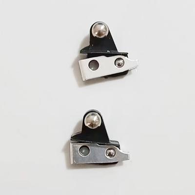 Electric Oil Head Hair Trimmer Power Switch Fit For 8504 Repair Tool