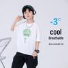 Yoyo Tale Boys' Cotton Short Sleeve T-Shirt