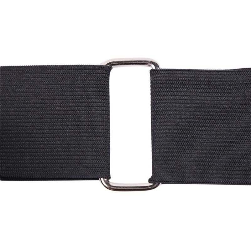 Verpackung Geschirr Slips Hose Loch Sexspielzeug Für Frau Mann PU Vagina Höschen Masturbation Unterwäsche Höschen Keuschheit Anus Tragen Dildo