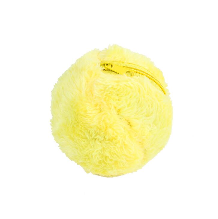 magic roller ball toy