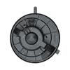 Volkswagen Sagitar Klimaanlagengebläsemotor 1KD-819-015 Zubehör