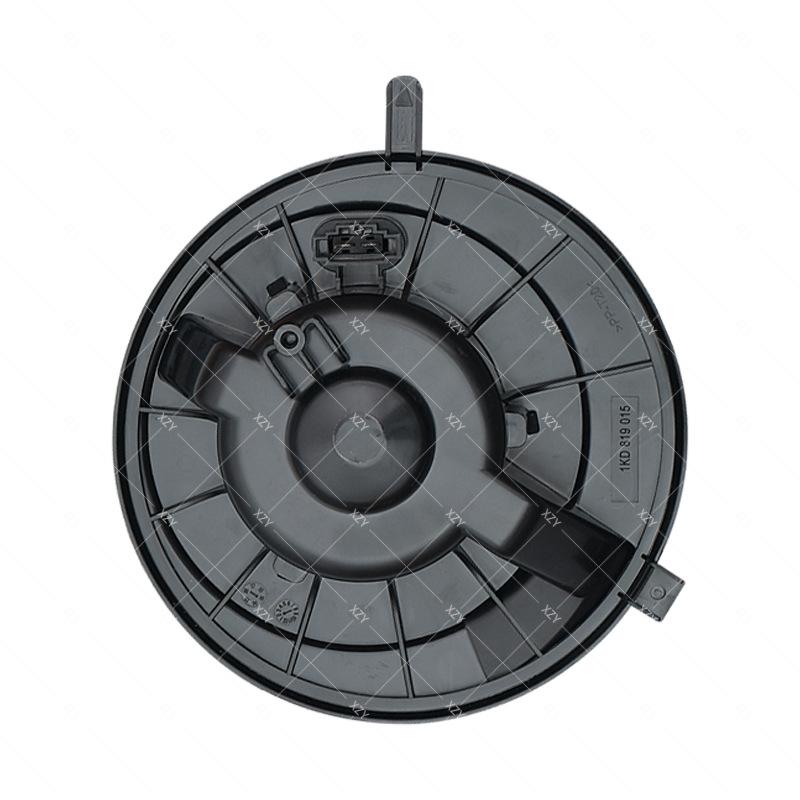Volkswagen Sagitar Klimaanlagengebläsemotor 1KD-819-015 Zubehör